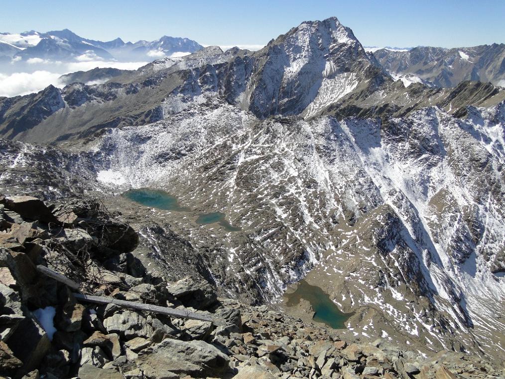Cima Salimmo